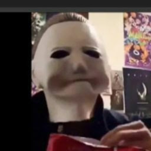 Meet your Posher, Bradley - Picture 1 of 1